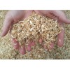 Organic Spelt Hulls - (Husks) 