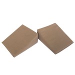 Meditation Soft Foam Suport Wedges Meditation Soft Foam Suport Wedges